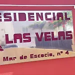 Amazing Bungalow En Maspalomas