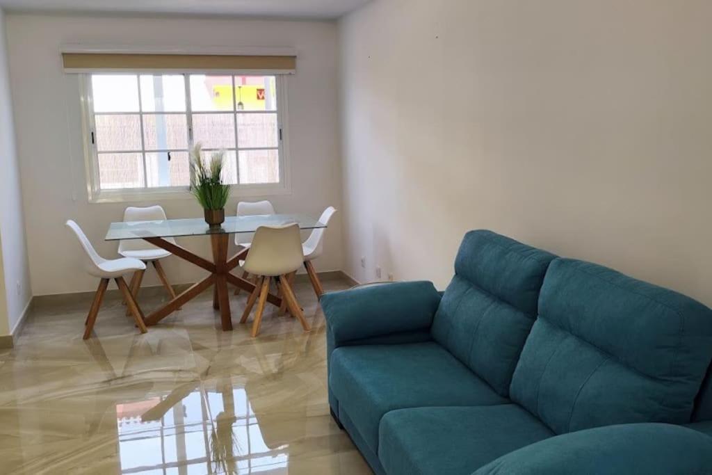 Holiday home Amazing En Maspalomas (Gran Canaria)