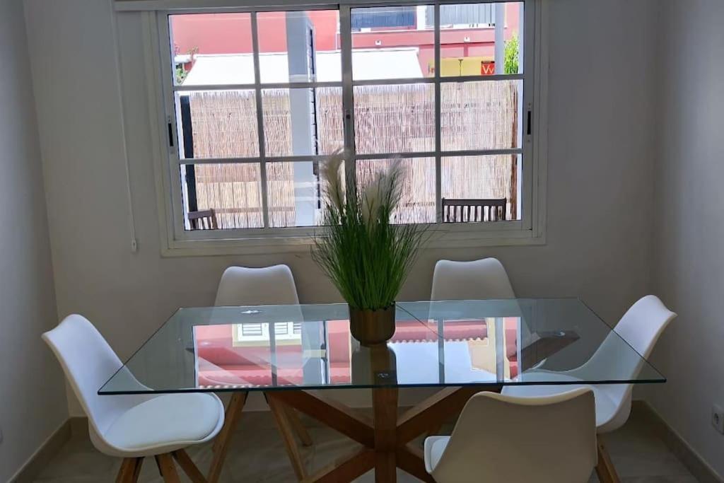 Amazing En Holiday home Maspalomas (Gran Canaria)